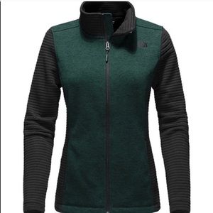 The North Face Women's Indi Jacket